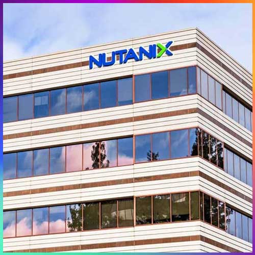 Nutanix Enterprise Cloud Index finds AI fuels container growth amid Shadow IT and Organizational Silos