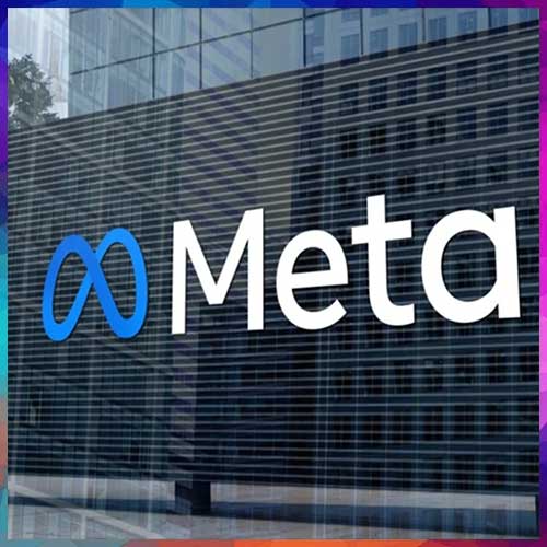 Meta Unveils Four New In-House AI Chips to Power Expanding Data Centers