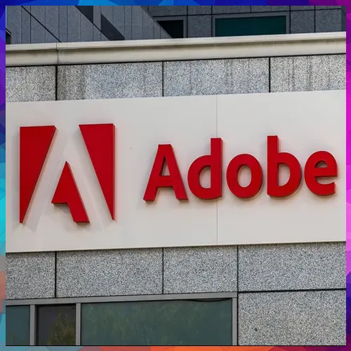 Adobe Reaches $150 Million Settlement in US Case on Subscription Cancellation Practices