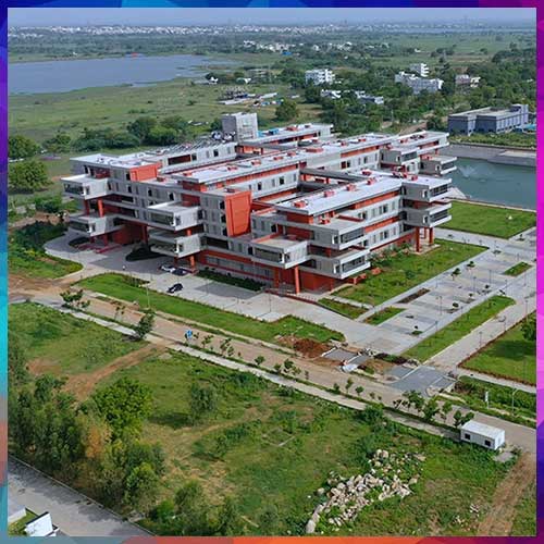 Dai Nippon Printing to Open R&D Center in Telangana, Partner with IIT Hyderabad