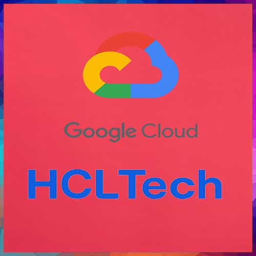 HCLTech expands Google Cloud partnership to accelerate agentic AI adoption across industries