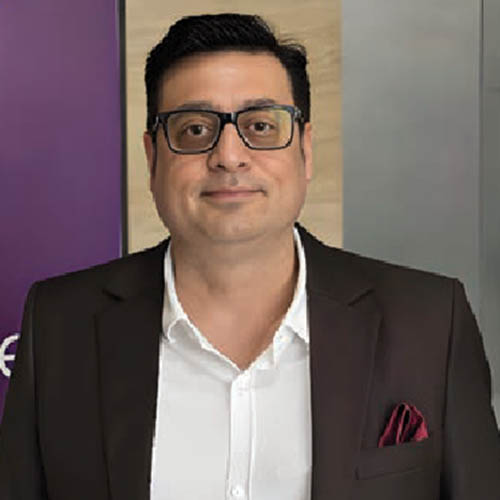 Building scalable, GPU-ready infrastructure for India’s AI-led data centre growth