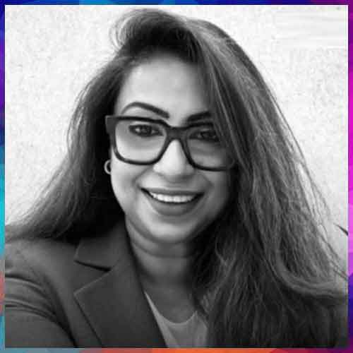 Google’s India legal head quits amid rising regulatory pressure