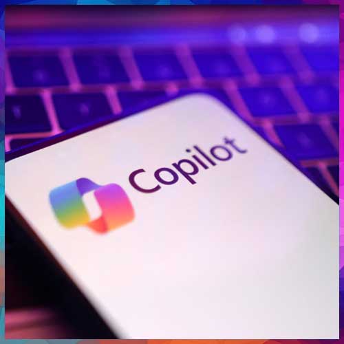 Microsoft’s Copilot tasks now lets AI complete work independently