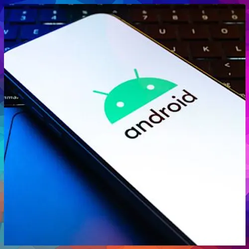 Google eases Android app sideloading rules after antitrust settlement