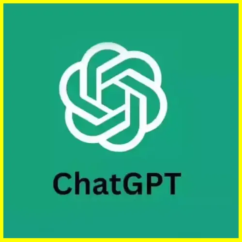 OpenAI announces new ChatGPT Pro Plan