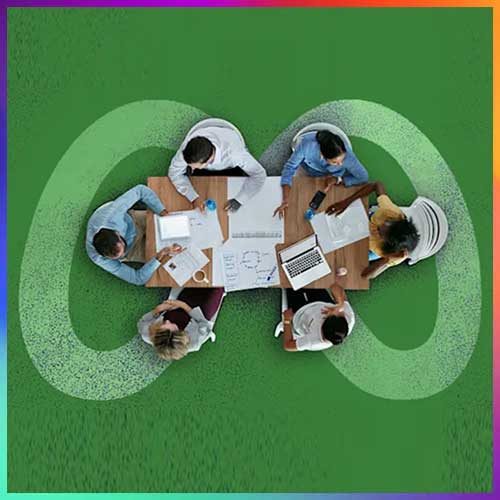 Meta Deploys Employee Activity Tracking to Train AI Agents