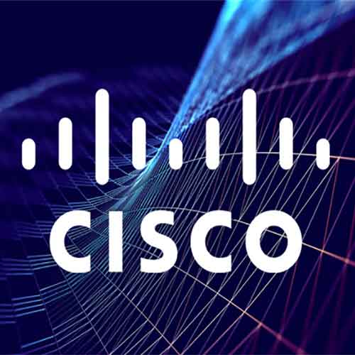 Cisco Fixes Critical IMC and SSM Flaws Enabling Remote Takeover