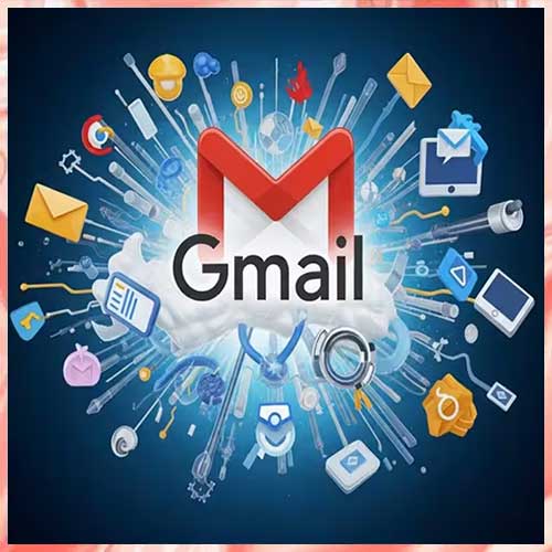 Google brings AI Inbox feature to Gmail to reduce inbox clutter