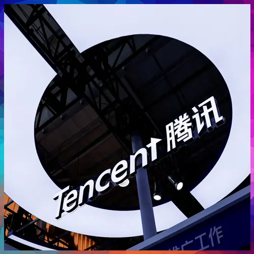 Tencent open-sources HY-World 2.0 to advance interactive 3D content creation