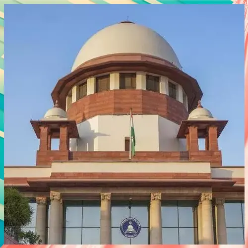Supreme Court welcomes all views except from WhatsApp university over Sabarimala case
