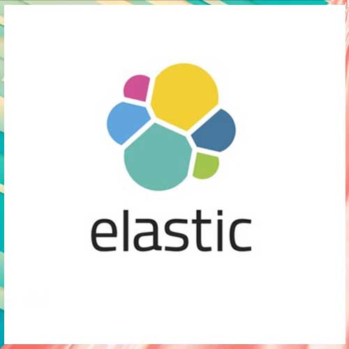 Elastic eliminates per-endpoint pricing for XDR