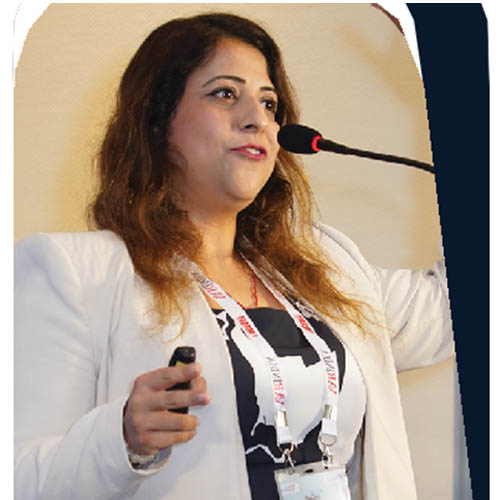 GenAI helping threat actors create more sophisticated impersonation attacks