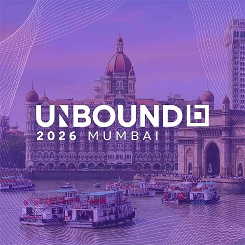 Nemetschek Unveils UNBOUND Mumbai 2026: Scaling AI and Collaboration in Indian Construction