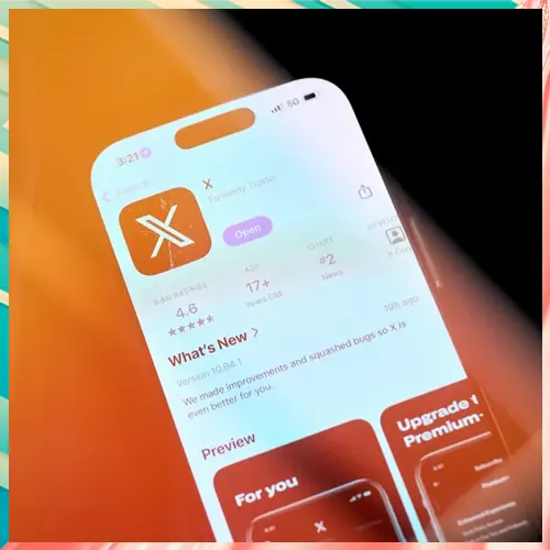 Elon Musk nears vision of turning X into an ‘everything app’