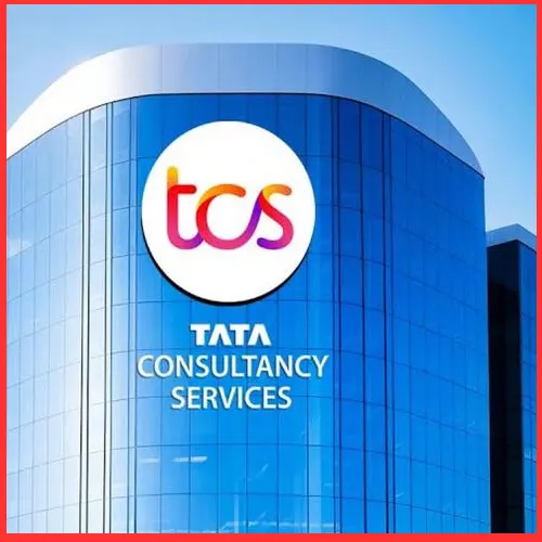 TCS Nashik BPO operations suspended amid sexual abuse and conversion allegations