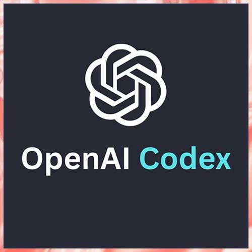 OpenAI’s Codex gets computer control and memory upgrade