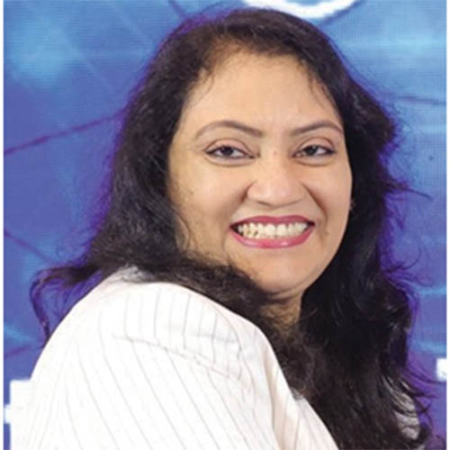 MULE NETWORKS: INDIA’S BIGGEST FRAUD THREAT