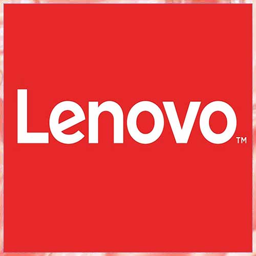 Lenovo 360 framework updated with simplified tiers and new technical community