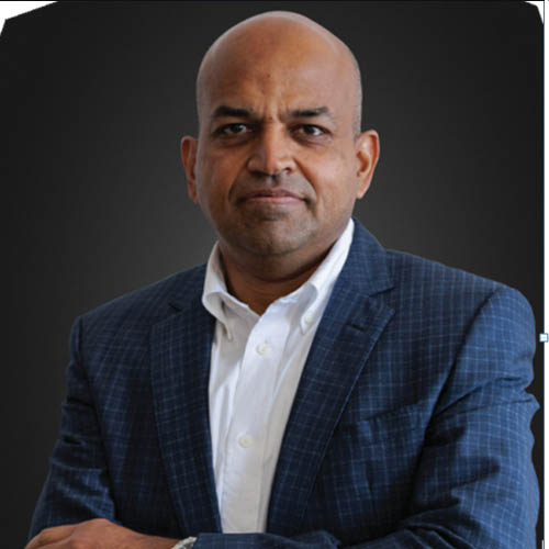 AI must be native to cloud to deliver intelligent, cost-effective infrastructure