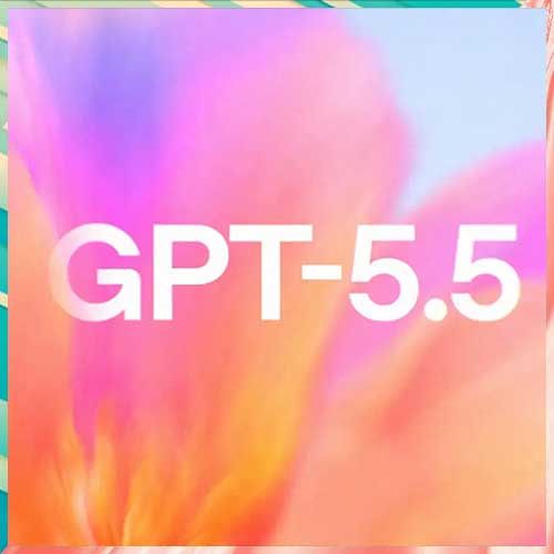 OpenAI Launches GPT-5.5, Advances Push Toward Agentic AI for Knowledge Work