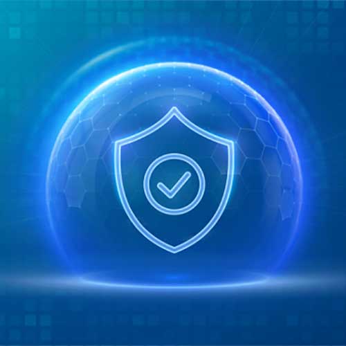 Inspira Enterprise expands Security Copilot portfolio with two agents on Microsoft Security Store