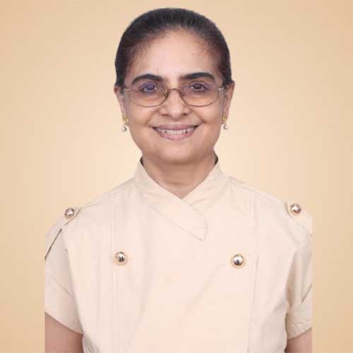 HCLTech appoints Kimsuka Narsimhan as Independent Director