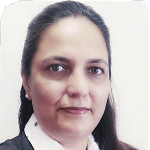 AI-powered IaC and Zero Trust drive smarter, resilient cloud operations