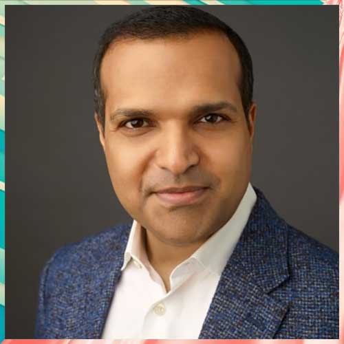 New ‘Jamtaras’ shift focus to ecommerce, Bureau analysis of 70 million users reveals fraud networks