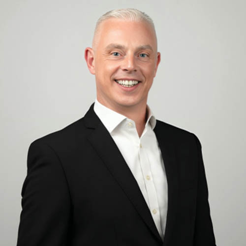 Building a unified connectivity cloud to enable AI, edge, and secure innovation