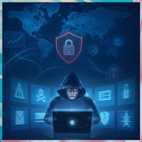 CERT-In warns of Frontier AI as a fast-growing Cyber Threat