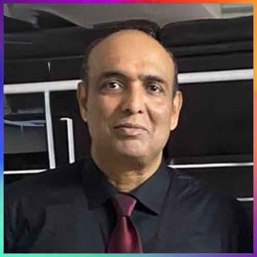 Faceoff Technologies Inc. Welcomes Dr. Ravi Ayappa as Senior Executive Advisor to Advance AI-Driven Digital Trust