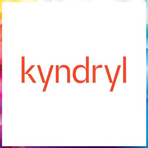 Kyndryl launches Agentic Service Management to power AI-native infrastructure services and intelligent workflows