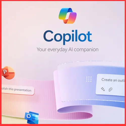 Microsoft Copilot in Word comes with AI-powered track changes and contextual comments
