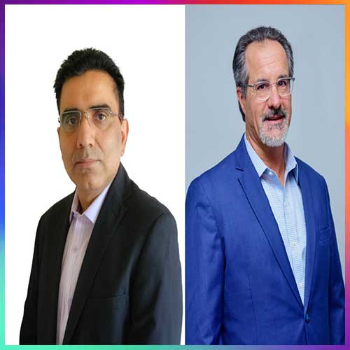 Sonata Software achieves AWS Migration and Modernization Competency status