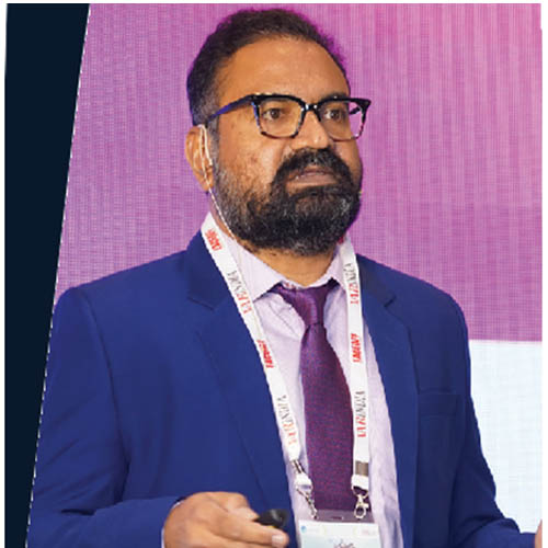 Application performance is key to business success for any organization