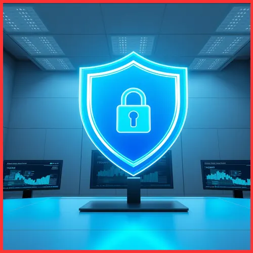 OpenAI unveils framework to curb AI-driven child exploitation