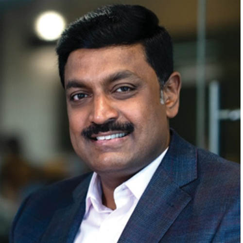 AI moves beyond infrastructure to drive workflow- led cloud efficiency and governance