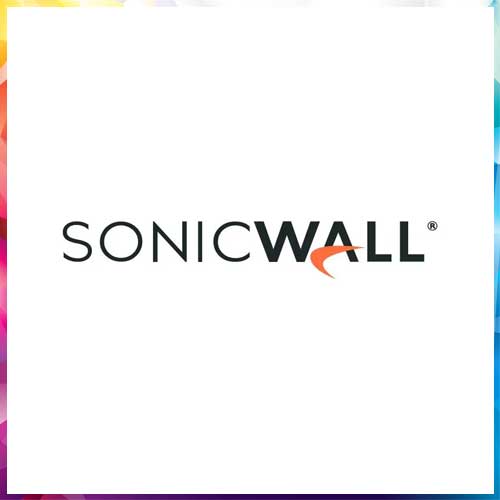 SonicWall Cyber Protect Report reveals the seven deadly sins in 2026