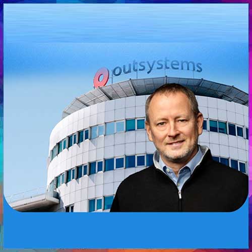 OutSystems announces new Agentic Systems Engineering for AI development