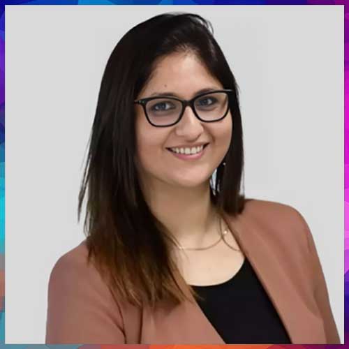 AI adoption surges ahead of security in India; TrendAI flags governance gaps