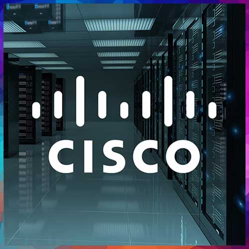 AMD Ryzen Embedded V3000 Processor drives Cisco’s N9300 Switches and 8000 Series Routers