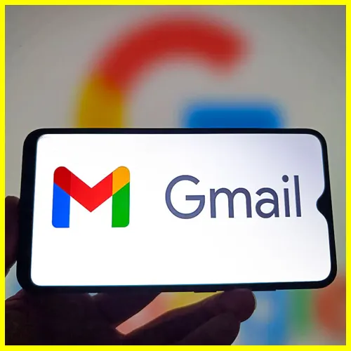 Gmail brings end-to-end encrypted emails to mobile devices