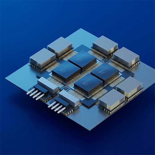 LTSCT Joins imec Automotive Chiplet Program