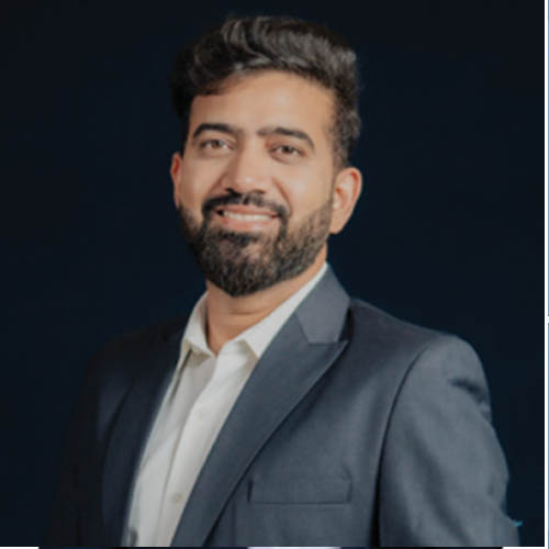 India must own its digital future through AI- first, sovereign cloud infrastructure