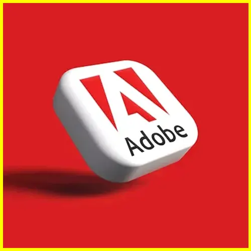 Adobe unveils AI tools to accelerate marketing content creation