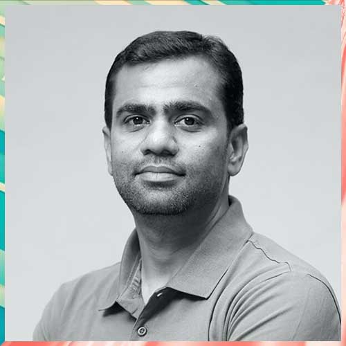 AI Adoption Is No Longer the Advantage - Execution Is, Finds Responsive Study