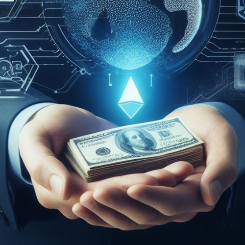 AI Transforming Trust in Payments