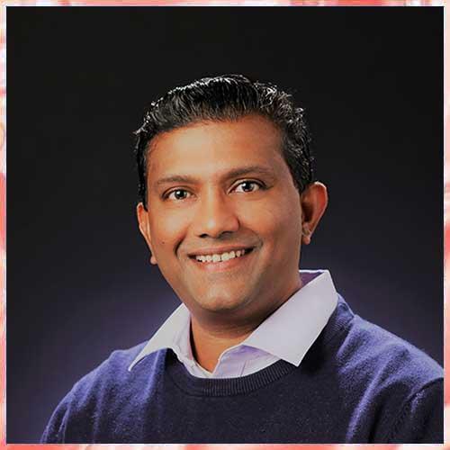 Freshworks enhances Freshservice with continuous infrastructure discovery and dependency mapping