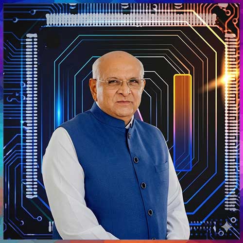 Gujarat to deploy over 100 GPUs to boost AI ecosystem